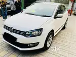 Volkswagen Polo 1.0 Comfortline Plus, 2013, Diesel