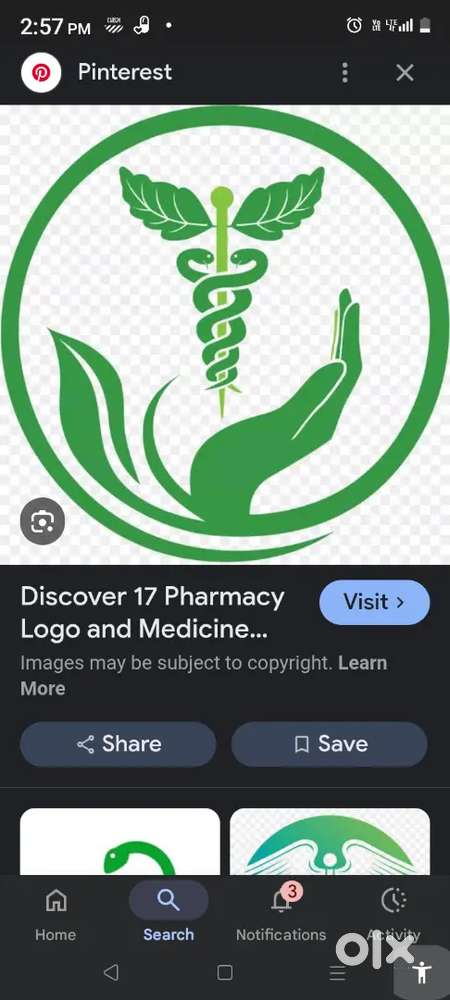 Require register pharmacist