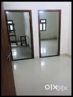 Flat in Rent in Kasia