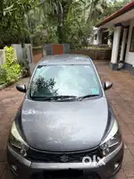 Maruti Suzuki Celerio 2019 Petrol Good Condition