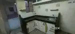 1bhk ka flat Bhade par Vadaj vistar ma