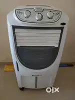 Havells Cooler 35L