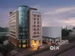 HIRING FOR @HOTELS IN LUCKNOW LOCATION APPLY NOW.