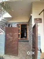 2BHK HOUSE FOR LEASE IN YELWALA