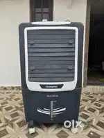 Crompton Cooler GALE DAC 60L