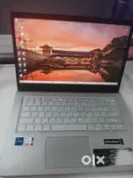 Acer i5 laptop