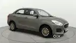 Maruti Suzuki Swift Dzire 1.2 Vxi BSIV, 2018, Petrol