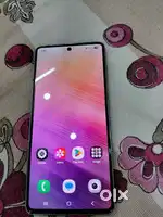 Samsung A73 5g