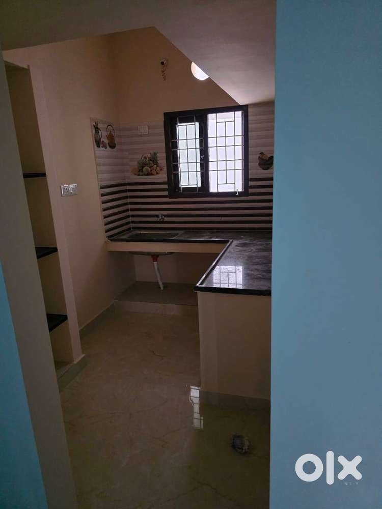 DTCP VILLA PLOTS @ S P KOIL