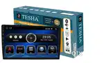 TESHA. 9 Android Car Stereo(New Pack) 1year warranty