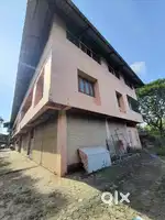 Office space for rent