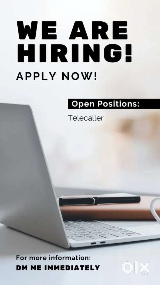 Flexible part time job From Home