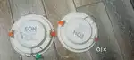 Selling false ceiling  light