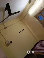 Rent for Bachelor male one