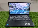 GOOD CONDITION LAPTOP LENOVO CORE I3 11TH GEN AVAILABLE IN BULK CALL!!