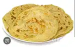 Urgent Require idli vada  sambar parotha maker