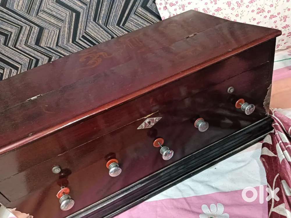 If you're looking to buy harmonium  - Perfect for Music Enthusiasm