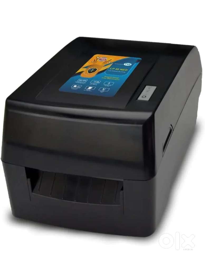Argent sell m tvs thermal printer