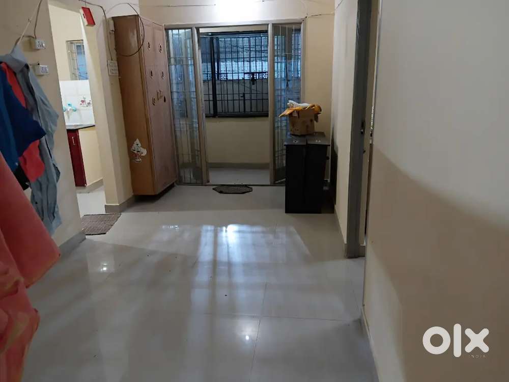 2BHK APPARTMENTS  IN CHOOLAIMEDU,