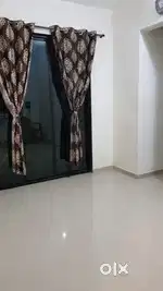 1 BHK Rent Flat Ambernath