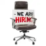 We are hiring office assistant -Naveen Enterprises