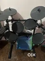Alesis Drum Kit