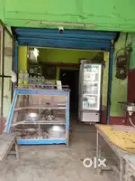 Ahmed Pur tentultala birbhum