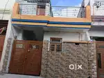 Newly Constructed 2 Bedroom Set for Rent for Family Only