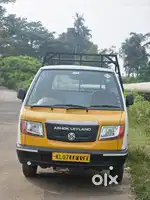 ASHOK LEYLAND DOST CNG 2022 MODEL