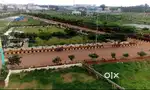 STRR Attached Plots For Sale