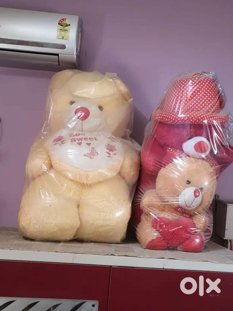 3ft soft toys for kids