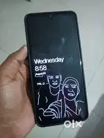 One plus 7t