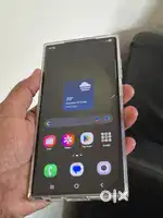 S23 ultra 256gb
