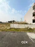 Plot in Ansal API Golf City G2 at Prime Location, near Centrum Hotel