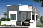 U unique estates