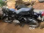 TN  registration