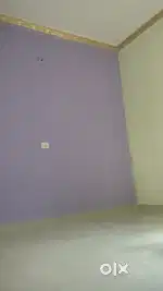ग्राउंड फ्लोर