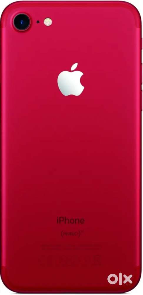 Iphone 7 32 GB