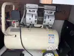 OCA MACHINE