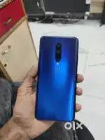 Read description OnePlus 7 pro (6/128) With Box + charger