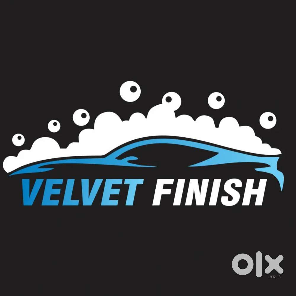 Car detailing technician/Car washer/Polish