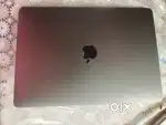 13-inch Macbook pro 2017