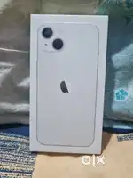 IPhone 13 128 Gb
