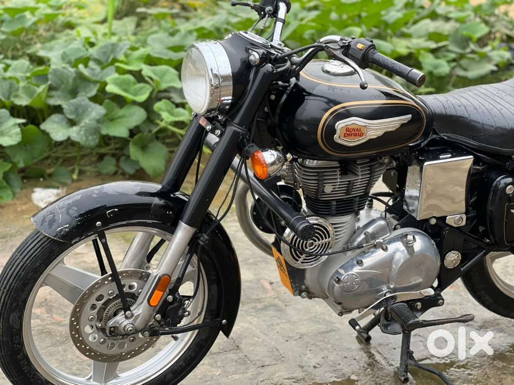 Koi bhi problem nahi hai sab ok hai