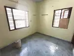 2 BHK / GIRL BACHELOR or  FAMILY / VELACHERY MGR NAGAR