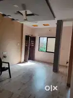 1 BHK house for rent
