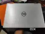 Dell latitude desktop -1t40QPA