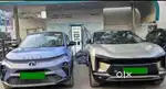 Start Ev charging station and Improve Business
