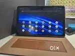 Very good condition