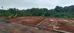 Your dream home in the heart of Angamaly, Squre plots, 4,6,8,10 cents